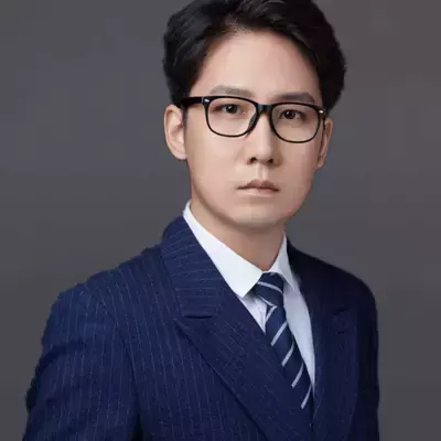 李敏