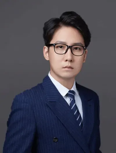 李敏