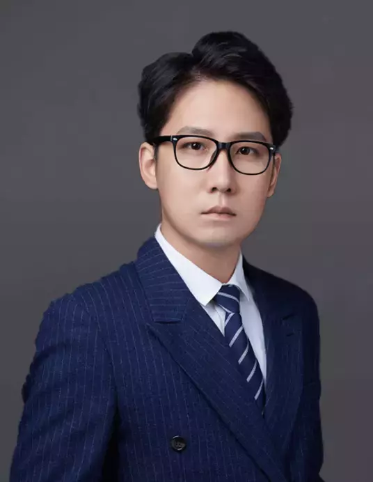 李敏