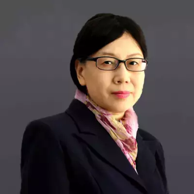 冯瑞霞