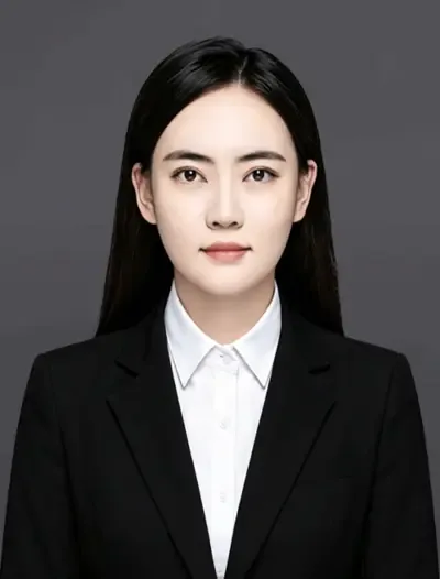 张雯菲