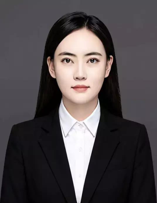 张雯菲