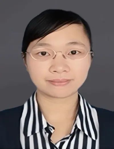 赖莉