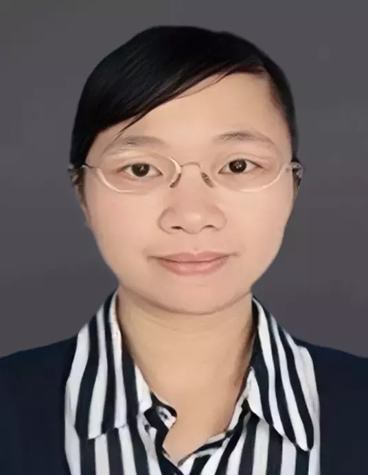 赖莉