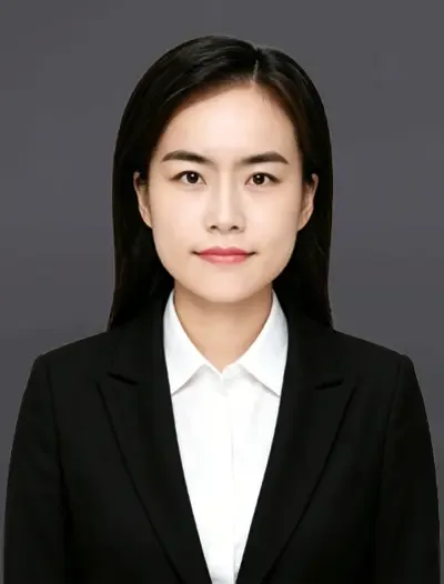周桐
