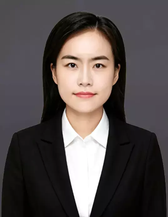 周桐