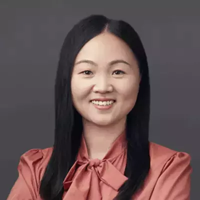 李玉萱