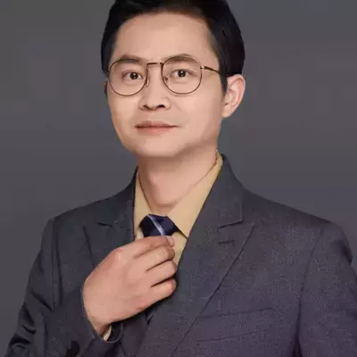 胡雪平