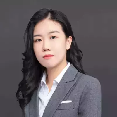李凯瑞